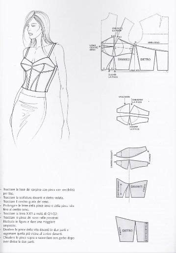 pin  sewing  clothes construction