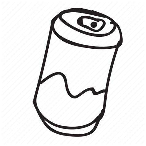 soda  drawing    clipartmag