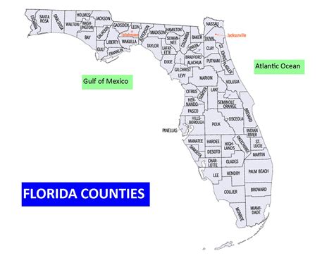 counties  florida tampa commercial real estate