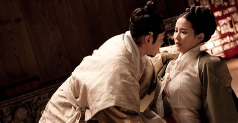 The Concubine Streaming Where To Watch Online