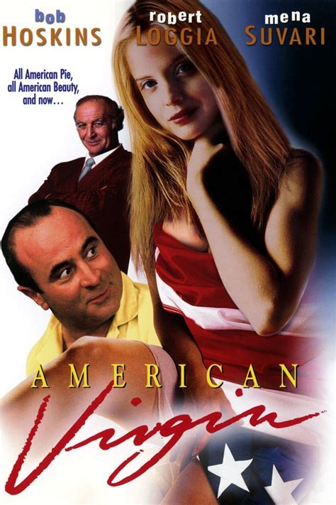 American Virgin 1999