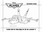 Bravo Planes Disney Coloring Printable Sheet Pages Sweeps4bloggers Tweet Choose Board sketch template