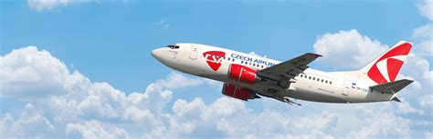 czech airlines seat sale compare czech airlines flights prices