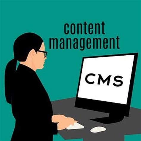 reasons    content management system    cms