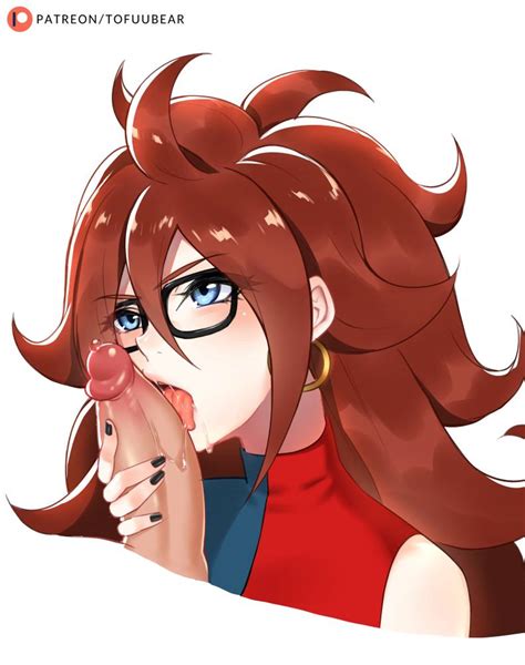 android 21 porn 86 android 21 hentai pics sorted by position luscious