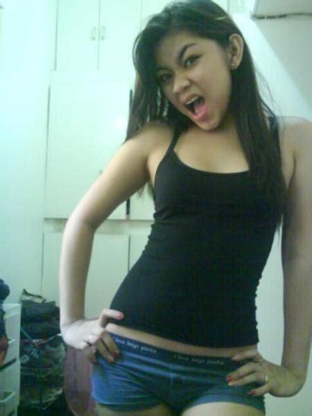 Sexy Girls In Facebook Fb Pinay Photos Sexy 4 Assorted