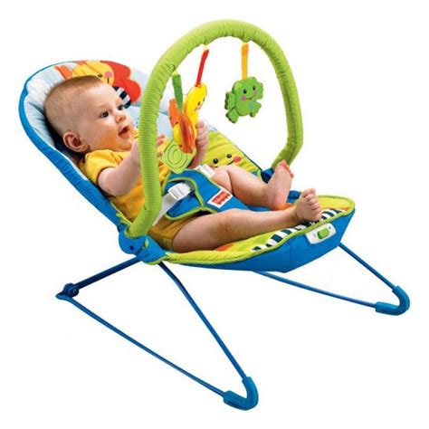 happiness   baby bouncer chair deals  babies  kids