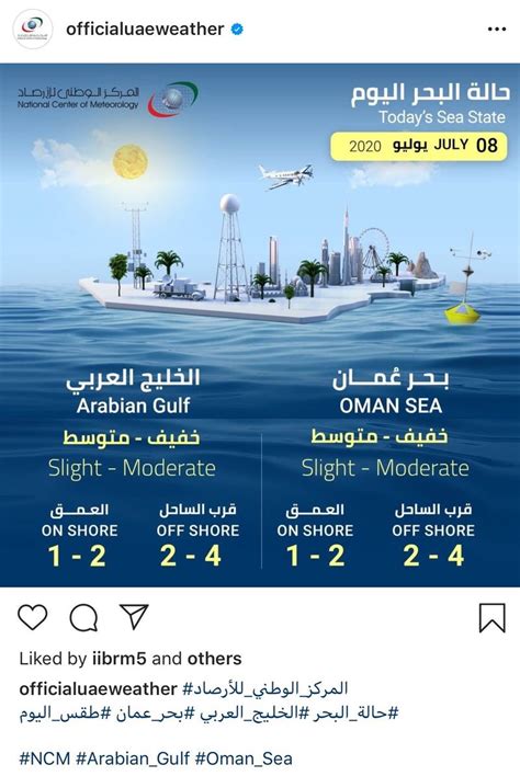 uae weather  fair  partly cloudy   emirates weather gulf news