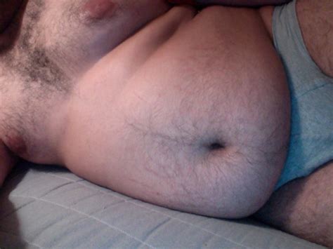 Chubby Guy Jerk Off And Cum Showing His Ass Xtube Porn
