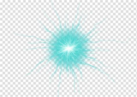 burst effect clipart    cliparts  images  clipground