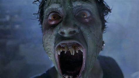 mubi movies demons  birthmoviesdeath