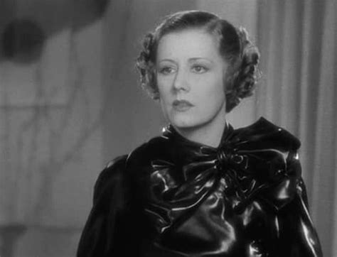 Pin On Irene Dunne