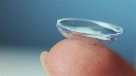 glasses  contact lenses tips  switching angies list