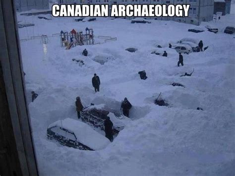 pin by rafaela burton on funny things winter humor canadian humor