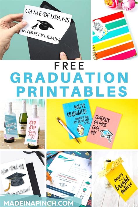 editable graduation certificate  grade printable kindergarten