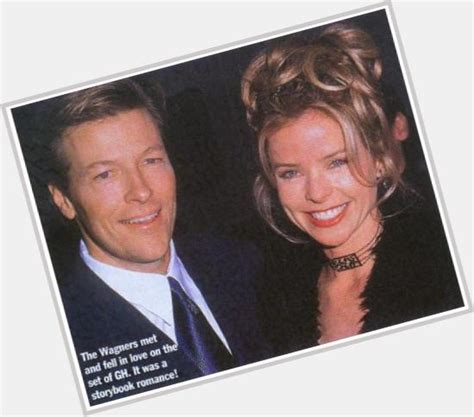 kristina wagner official site for woman crush wednesday wcw
