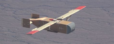 military gliders  making  comeback  time  unmanned form hackaday