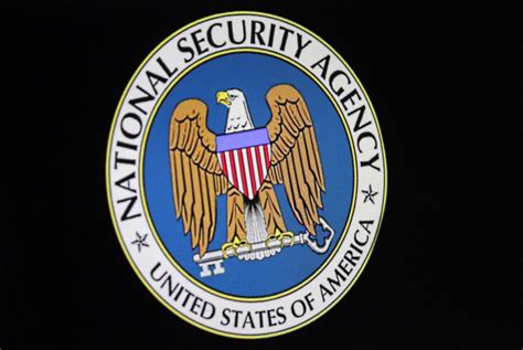 nsa operative arrested  stealing classified documents