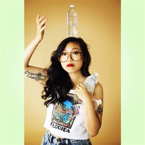 awkwafina sexy the fappening 40 photos the