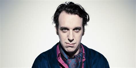 Une Ode à Chilly Gonzales Solo Piano Iii