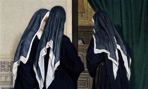 the nuns of sant ambrogio by hubert wolf review the true story of a