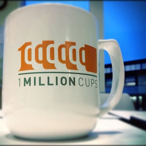 million cups rtp recap frontier rtp