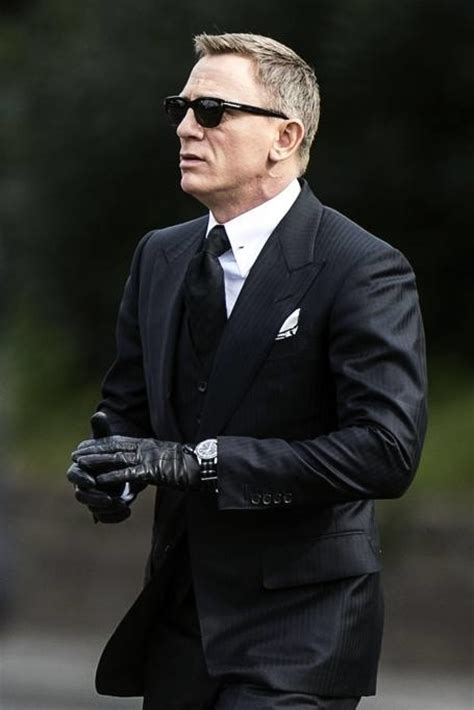 watch worn by james bond in spectre it s all about watches