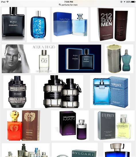 pin  sarah pka  perfume  perfume  men men perfume