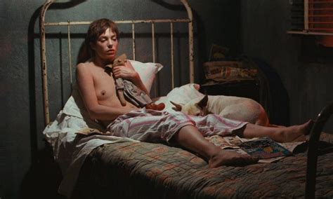 jane birkin nude and forced sex scenes compilation scandal