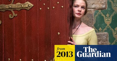 the white queen s audience drops to 4 6 million tv ratings the guardian