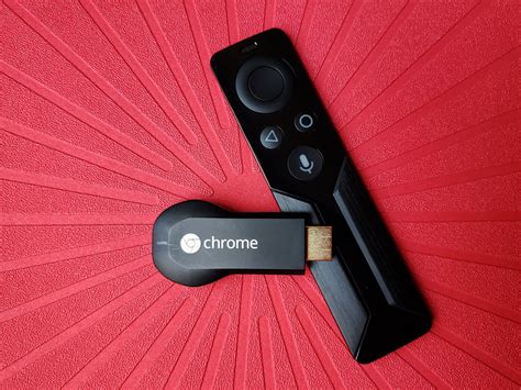 lure   remote   stopped chromecasting      android tv android central