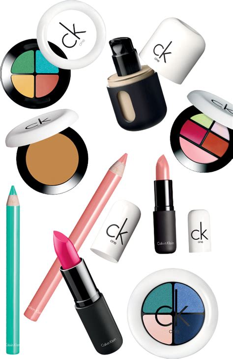 calvin klein   thebeautymusthaves