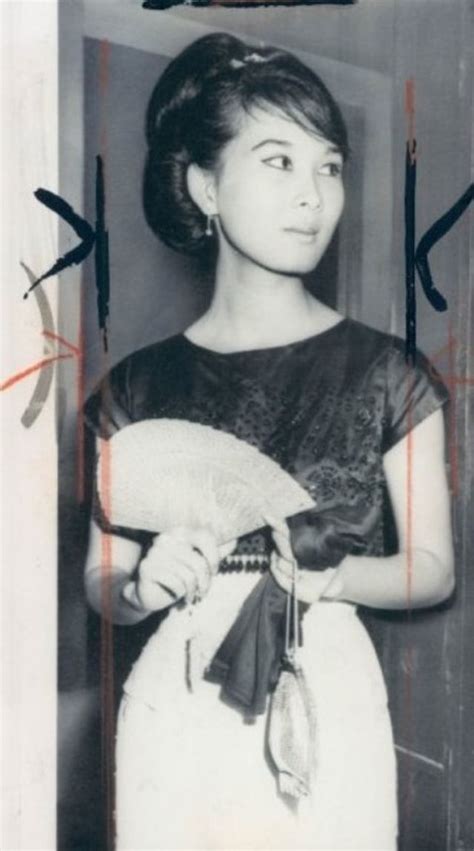 fashionistas of 1960s saigon these vintage photos capture