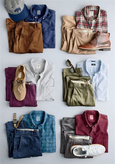 match colors  clothing  meaning  color
