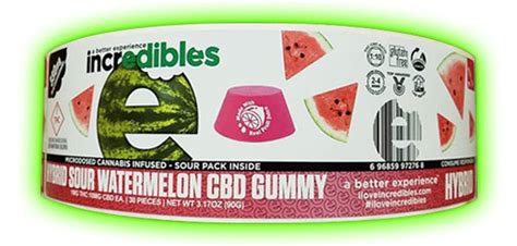 cannabis labels sticky branding  exceptional products