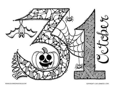 adult coloring pages halloween coloring sheets  halloween