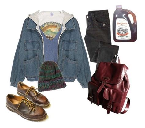 untitled   madcannibal  polyvore featurin featurin