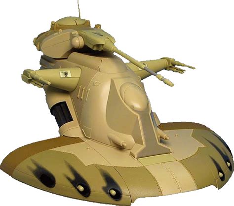 armored assault tank aat  star wars merchandise wiki