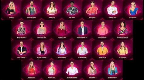 Big Brother Season 14 Where To Watch Every Episode Reelgood