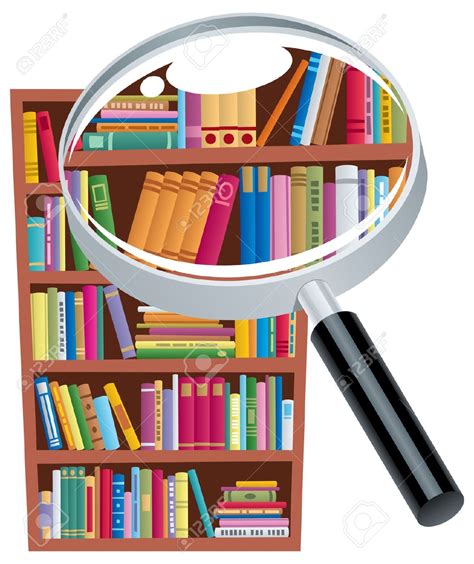 research cliparts   research cliparts png images