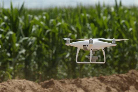 federal court strikes  texas drone law texas agriculture law