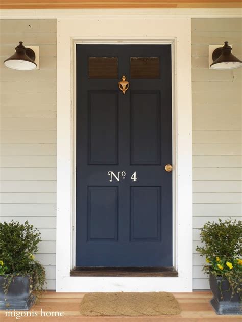 Beachy Cottage Guest House Tour - Rooms For Rent blog