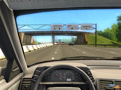 city car driving indir araba simulasyonu tamindir