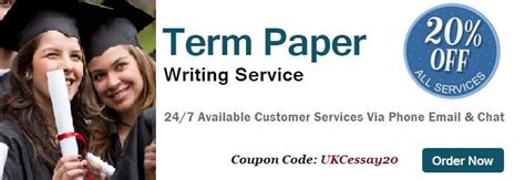 term paper writing service uk   plagiarism  term papers