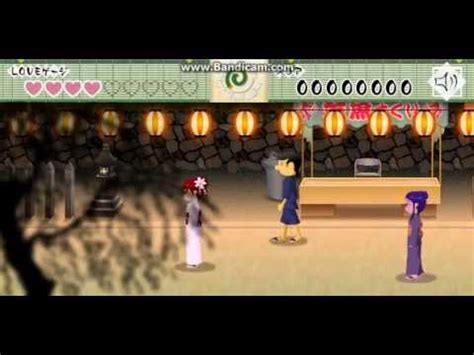oriental flirting game  youtube