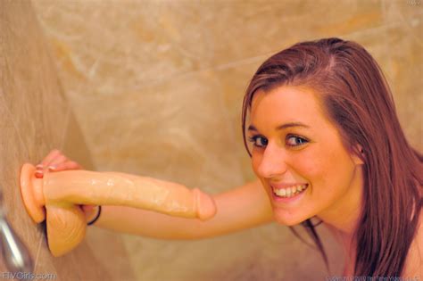 ftv girls dildo in the shower image 10 ftv cash naked teens porn nude