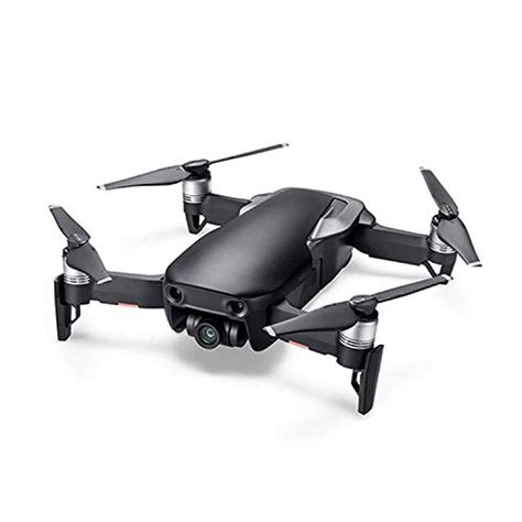 dji mavic air drone review  quadcopter  drones