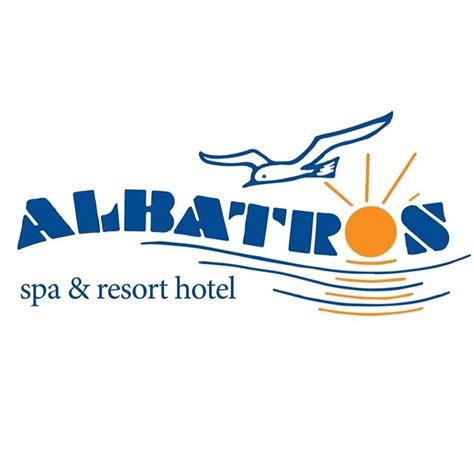 albatros spa resort hotel youtube