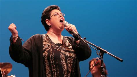 Phoebe Snow Poetry Man Singer Has Died The Record Npr