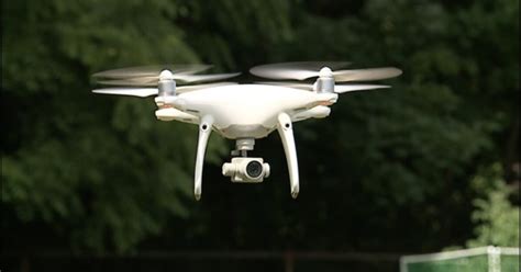 lawmakers   toughen drone laws  michigan